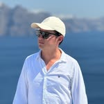 Nicolas Hernández - @nicolasher77 - Instagram
