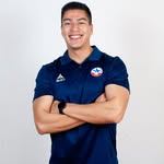 Nicolás Hernández - @nicolas.hernandez9 - Instagram