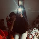 Nicolas H'ernandez - @nicolas_hernandez07_ - Instagram