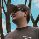 Nicolás Hernández Cruz - @nicolashernandezcr - Instagram
