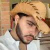 Nicolas Hernandez - @nicolashernandez1000 - TikTok
