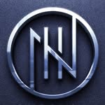 Nicolas Herrada - @nicolas.herrada - Instagram