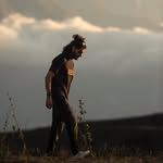 Nicolas Herrera Cruz - @nicolasherreracruz - Instagram