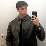 Nicolas Herrmann-Cardozo - @nicolasherrman - Instagram
