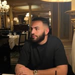 Nicolas Herrou - @nicolasherrou - Instagram