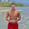 Nicolasher_ - @nicolasher_ - TikTok