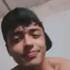 NicolásHer_(_)_ - @nicolashernandez3422 - TikTok