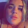 nicolasheri1 - @nicolasheri1 - TikTok