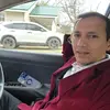 nicolashernande672 - @nicolashernande672 - TikTok