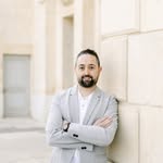 Photographe mariage | Provence - Côte d’Azur - @nicolashernandez_photographe - Instagram