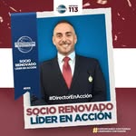 Herbert Nicolas - @herbert_nicolas - Instagram