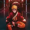 herbertnicolas337 - @herbertnicolas.1 - TikTok
