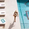 Laura & Nicolas Herbert - @laurandnicolastravel - TikTok