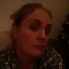 Nicola Sherbert - @nicolasherbert8 - TikTok