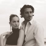 NICOLAS & LAURA HERBERT - @laurandnicolas - Instagram