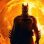 Nicolas Herbert - @nicolas25431 - Instagram