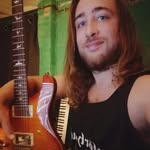 Nicolas herbert - @nikoblyatt - Instagram
