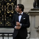 Nicolas Herbert - @itsnicolasherbert - Instagram