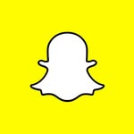 Nicolas Herbert - @nicolas72766 - Instagram