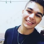 Nicolas Herbert - @nicolas.herbert1997 - Instagram