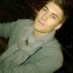 Nicolas Herbert - @nicolas.herbert.129 - Instagram