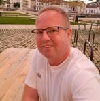Nicolas Herbert - Facebook