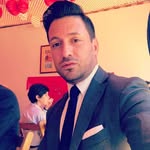 Nicolas Herbert - @nicolas_herbert15 - Instagram