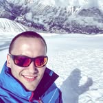 Nicolas Herbert - @nicolas229.herbert - Instagram