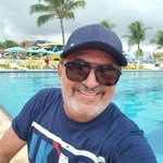 nicolas herbert - @nicolasherbert6 - Instagram