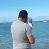 Nicolas Herbert - @nicolasnhr - TikTok
