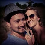 Nicolas Herbert - @bbr.31 - Instagram