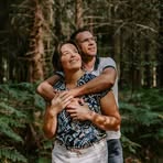 Nicolas Herbert - Facebook