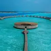 Nicolas Herbert - @herberttravels - TikTok
