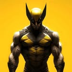 Nicolas Herbert - @nicolas521464 - Instagram