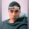 nicolas_herbert_ - @nicolas_herbert_ - TikTok