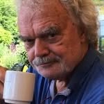 Nicolás Herbert Hardinghaus - @nicolasherberthardinghaus - Instagram
