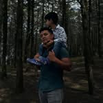 Heron Nick Nicolas - @heronnicknicolas - Instagram