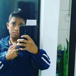 Heron Nicolas - @heron.nicolas - Instagram