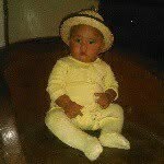 Heron Nicolas - @heron.nicolas.1 - Instagram