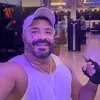 Heron Nicolas - @heron.nicolas - TikTok