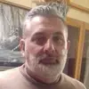 Nicky_Larson - @nicolasheron5 - TikTok