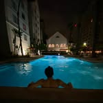 nicolas__heron - @nicolas__heron - Instagram