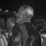 Nicolas Heron - @nicolas.heron.56 - Instagram