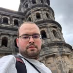 Nicolas Heron - @eisnyko - Instagram