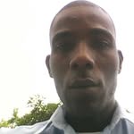 nicolas heron - @nicolasheron - Instagram