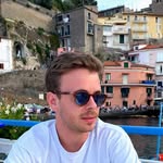 Nicolas Heron - @nico_heron - Instagram