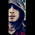 Nicolas Heron - Facebook