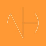 Nicolas Héron - @nicolasheronphotography - Instagram
