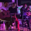 Nicolas Heron - @nheron01 - TikTok