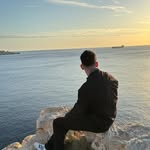 Nicolas Héron - @_nico.hrn - Instagram